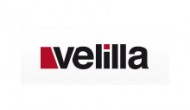 Logotipo Velilla