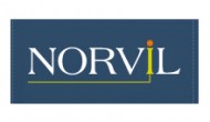 Logotipo Norvil
