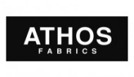Logotipo Athos