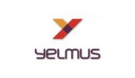 Logotipo Yelmus