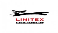 Logotipo Linitex