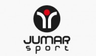 Logotipo Jumar Sport