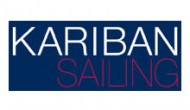 Logotipo Kariban Sailing