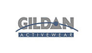 Logotipo Gildan
